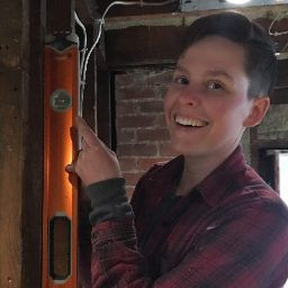Meet your Posher, Shannon - Picture 1 of 1